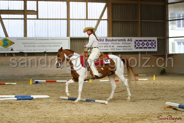 27-APHA OT_074.jpg